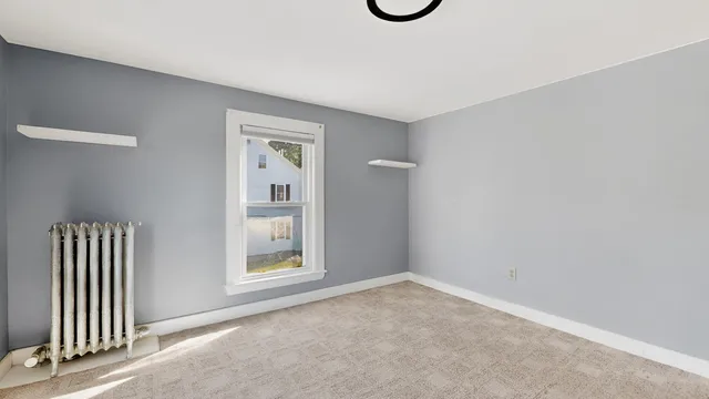 $468,000 | 852 Gray Road, Gorham, ME 04038