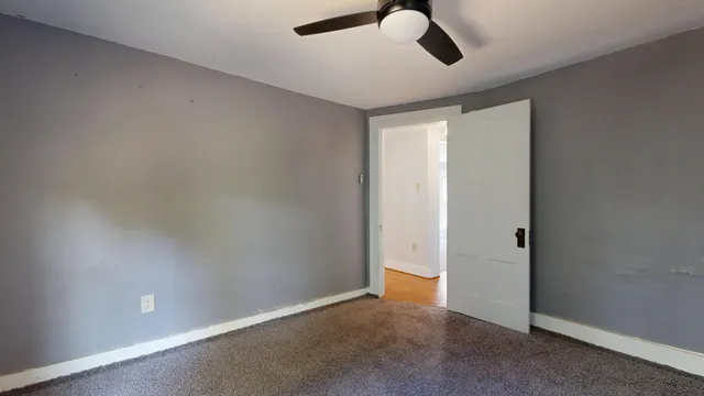 $468,000 | 852 Gray Road, Gorham, ME 04038