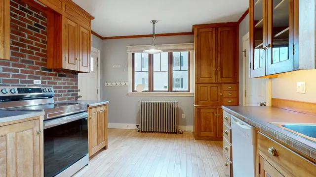 $468,000 | 852 Gray Road, Gorham, ME 04038