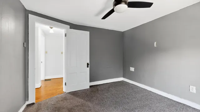 $468,000 | 852 Gray Road, Gorham, ME 04038