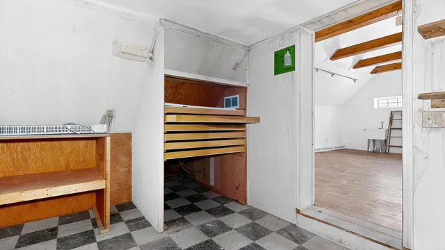 $468,000 | 852 Gray Road, Gorham, ME 04038