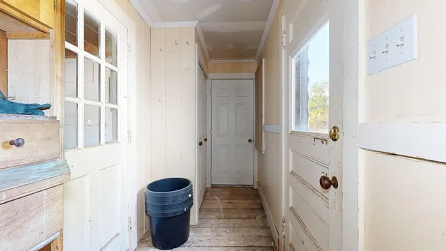 $468,000 | 852 Gray Road, Gorham, ME 04038