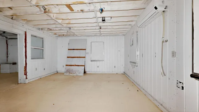 $468,000 | 852 Gray Road, Gorham, ME 04038