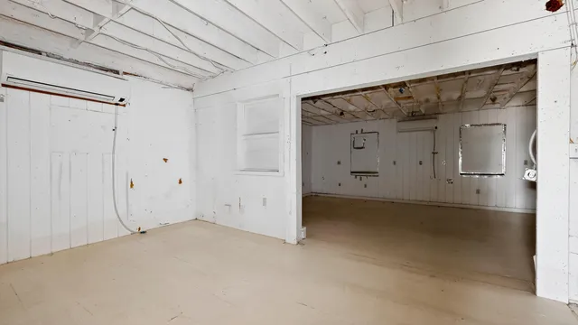 $468,000 | 852 Gray Road, Gorham, ME 04038