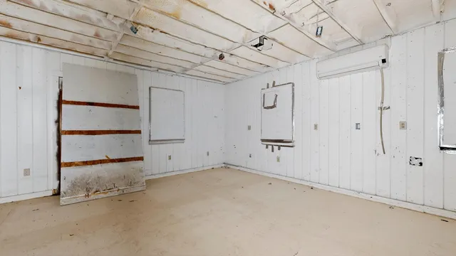 $468,000 | 852 Gray Road, Gorham, ME 04038