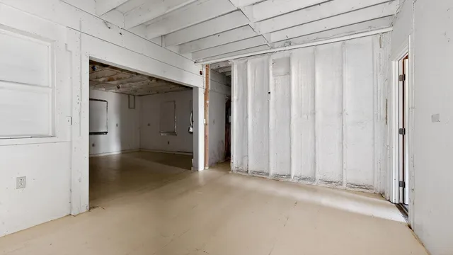 $468,000 | 852 Gray Road, Gorham, ME 04038