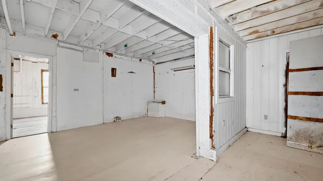 $468,000 | 852 Gray Road, Gorham, ME 04038