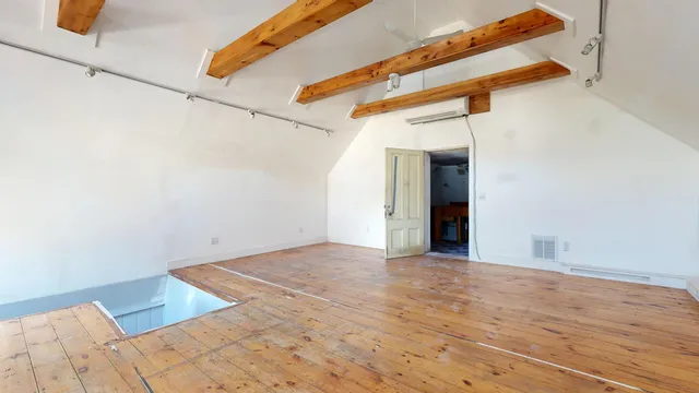 $468,000 | 852 Gray Road, Gorham, ME 04038