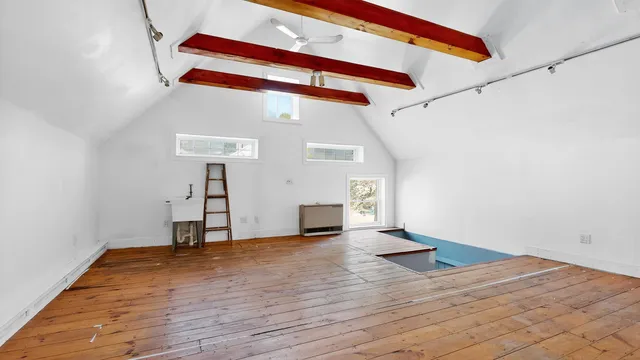 $468,000 | 852 Gray Road, Gorham, ME 04038