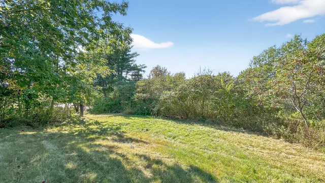 $468,000 | 852 Gray Road, Gorham, ME 04038