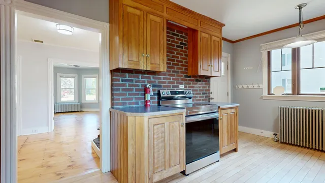 $468,000 | 852 Gray Road, Gorham, ME 04038