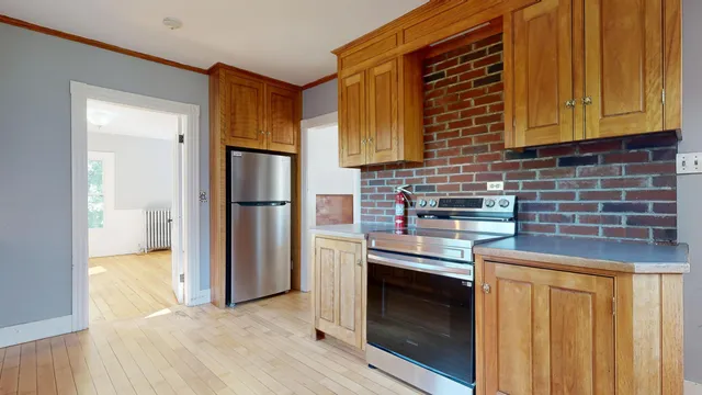 $468,000 | 852 Gray Road, Gorham, ME 04038