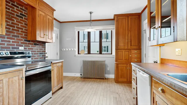 $468,000 | 852 Gray Road, Gorham, ME 04038