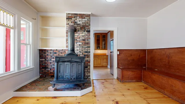 $468,000 | 852 Gray Road, Gorham, ME 04038