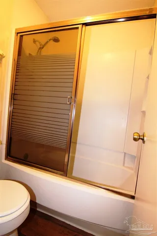 $1,200 | 5001 Grande Drive, Unit 423, Pensacola, FL 32504