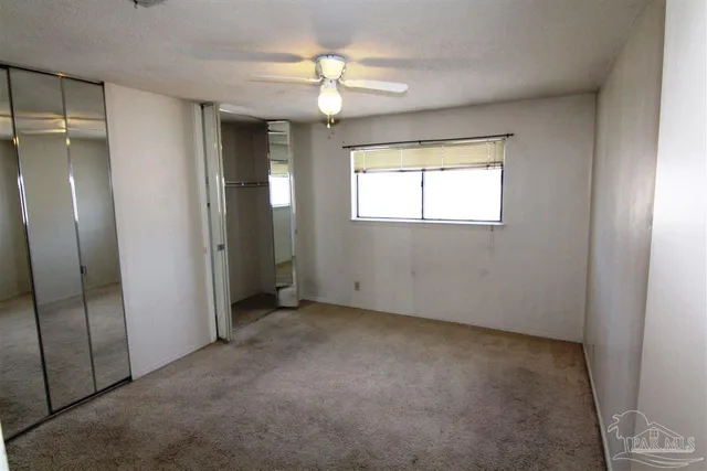 $1,200 | 5001 Grande Drive, Unit 423, Pensacola, FL 32504