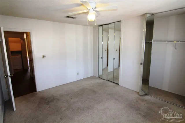 $1,200 | 5001 Grande Drive, Unit 423, Pensacola, FL 32504