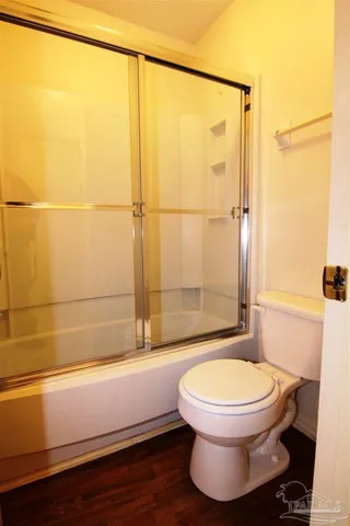 $1,200 | 5001 Grande Drive, Unit 423, Pensacola, FL 32504