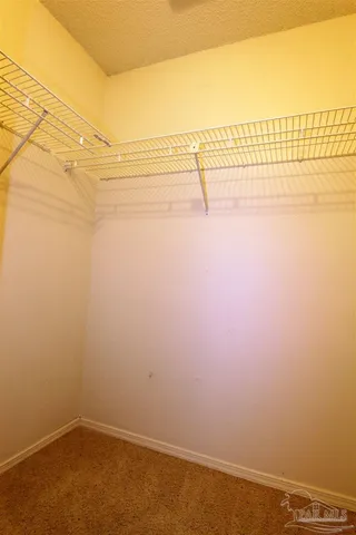 $1,200 | 5001 Grande Drive, Unit 423, Pensacola, FL 32504