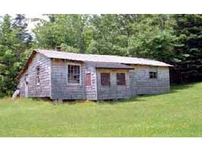 3822 Morrill Brook Road Canaan, VT 05903 - Photo 2 of 2