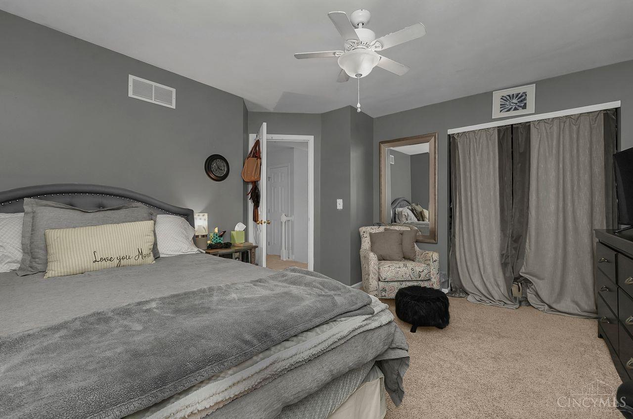 871 8 Mile Road Cincinnati, OH 45255 - Photo 26 of 44