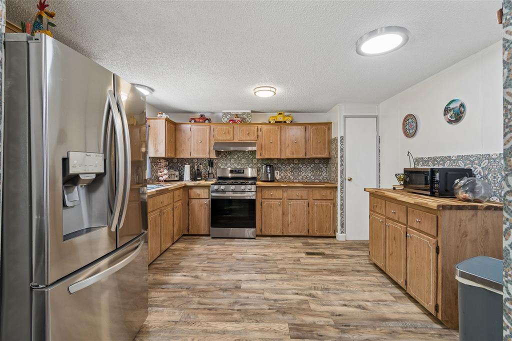 17114 Brittle Road Brooksville, FL 34601 - Photo 16 of 52