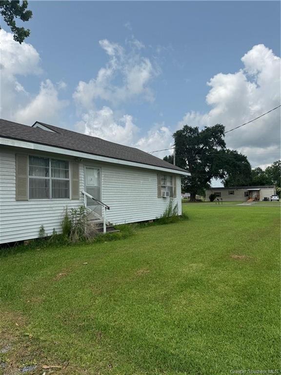 312 Arabie Road Lake Charles, LA 70607 - Photo 5 of 12