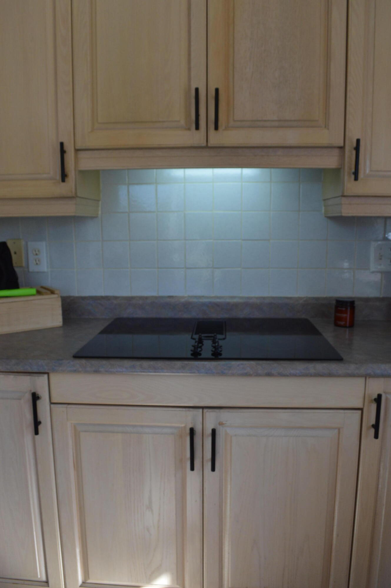 1147 Frenchville Road Fort Kent, ME 04743 - Photo 27 of 66 Cooktop