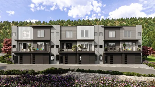 $745,000 | 760 Goeglein Gulch Road, Unit 1, Durango, CO 81301