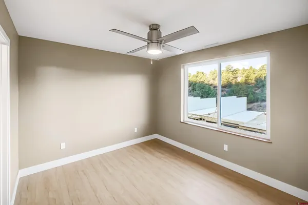 $745,000 | 760 Goeglein Gulch Road, Unit 1, Durango, CO 81301