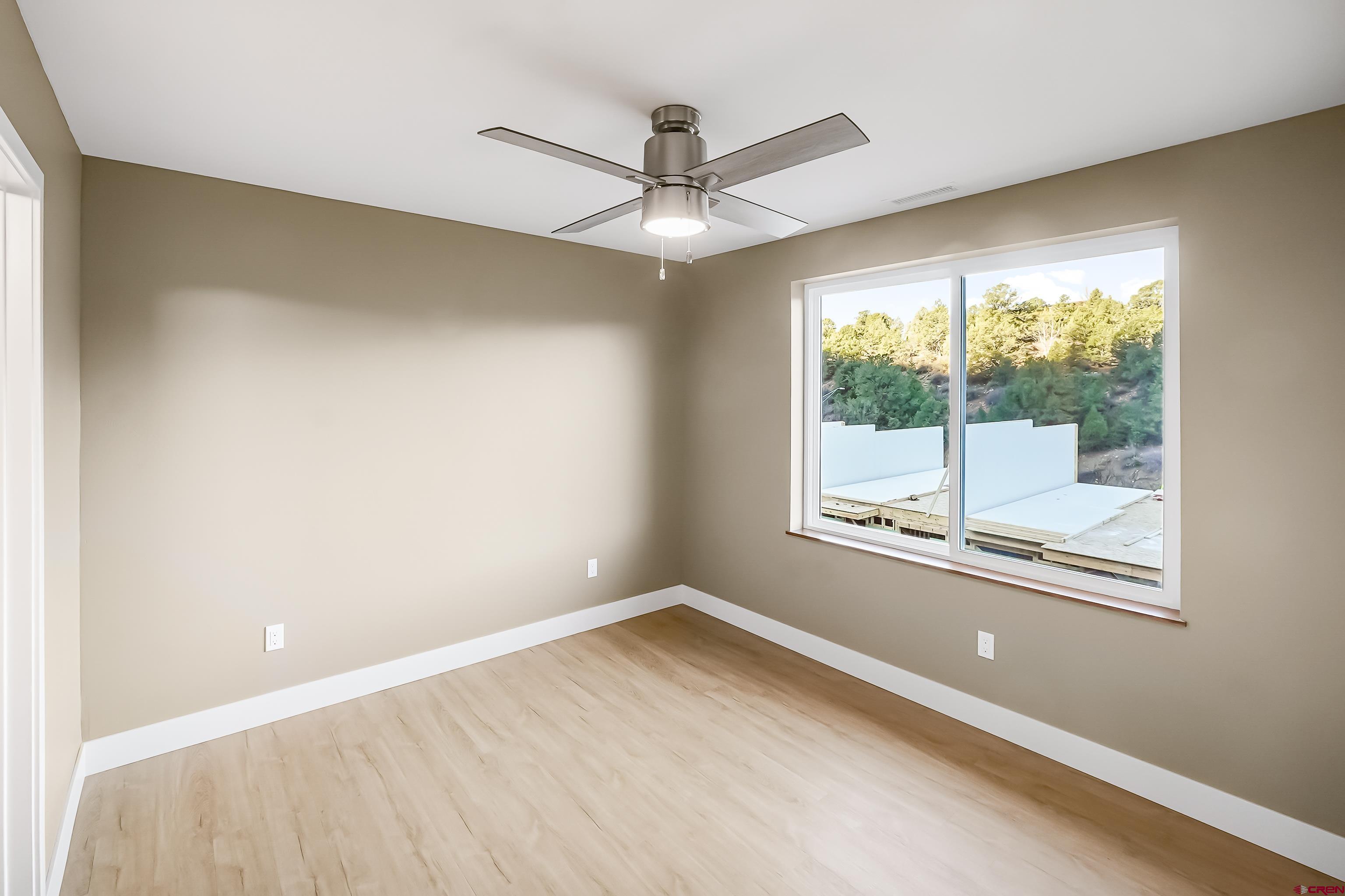 760 Goeglein Gulch Road, Unit 1 Durango, CO 81301 - Photo 12 of 28