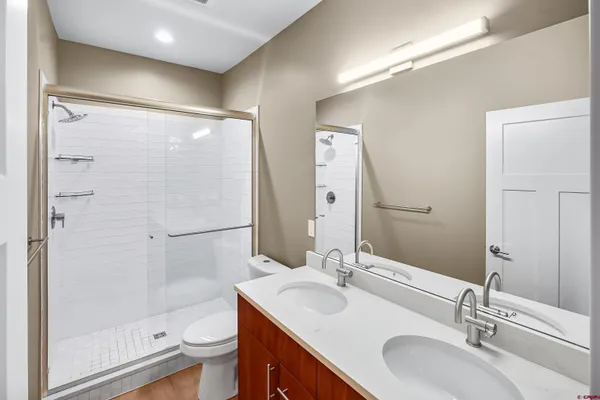 $745,000 | 760 Goeglein Gulch Road, Unit 1, Durango, CO 81301