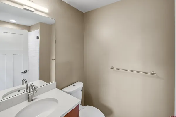 $745,000 | 760 Goeglein Gulch Road, Unit 1, Durango, CO 81301