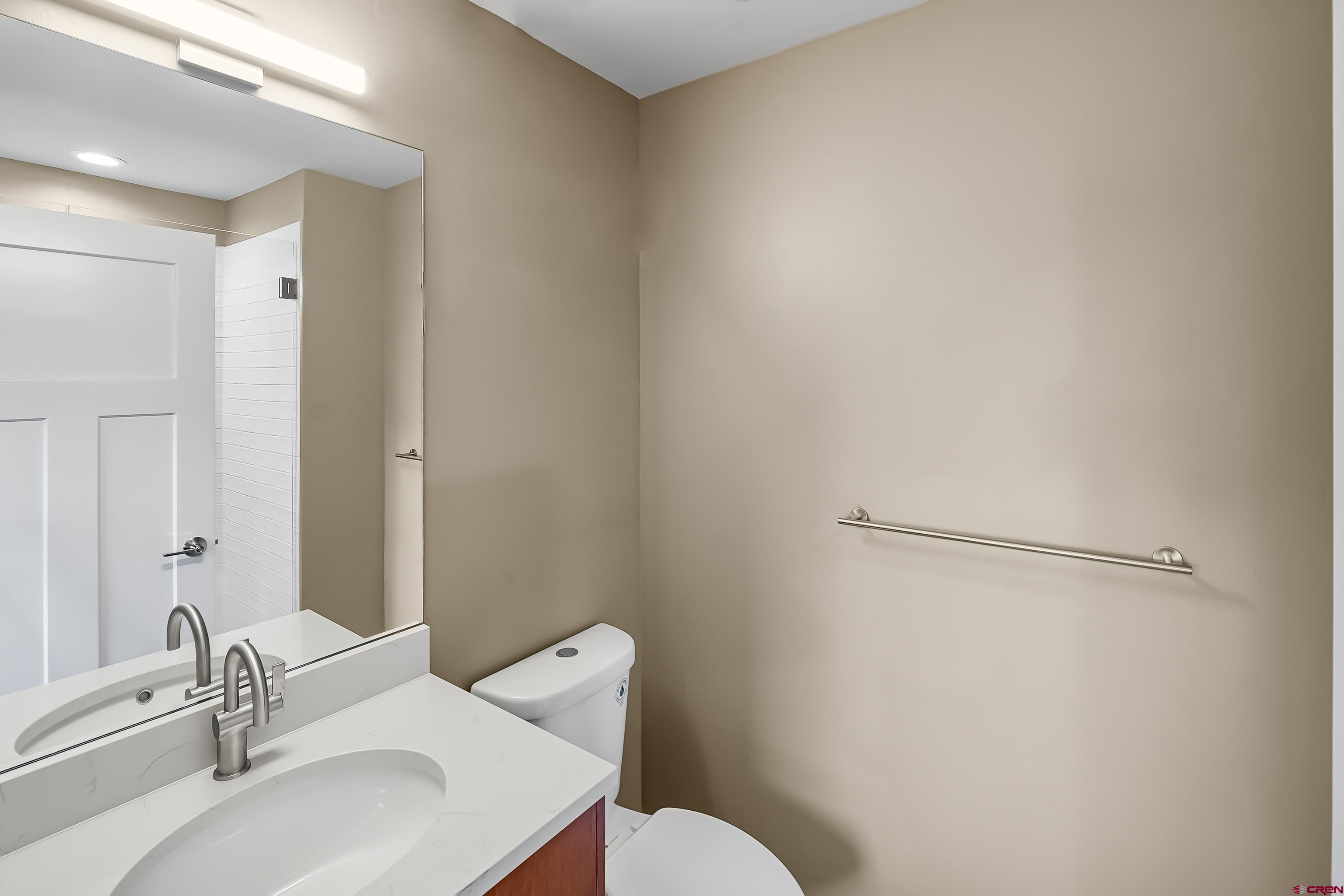760 Goeglein Gulch Road, Unit 1 Durango, CO 81301 - Photo 18 of 28