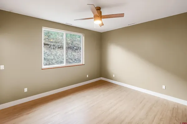 $745,000 | 760 Goeglein Gulch Road, Unit 1, Durango, CO 81301