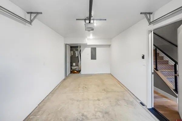 $745,000 | 760 Goeglein Gulch Road, Unit 1, Durango, CO 81301