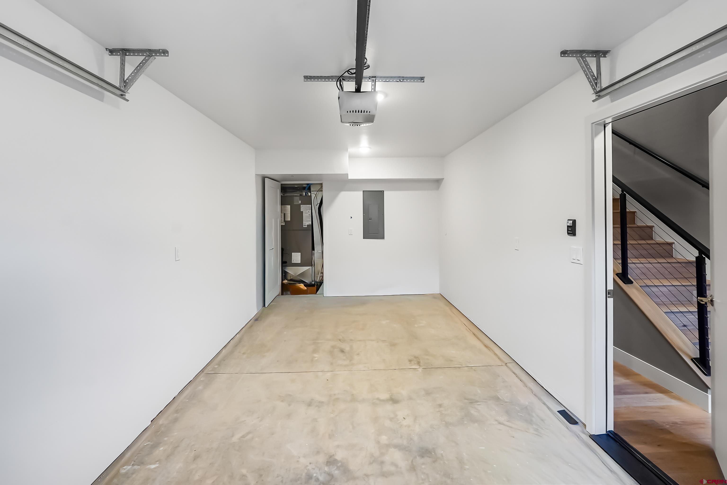 760 Goeglein Gulch Road, Unit 1 Durango, CO 81301 - Photo 20 of 28
