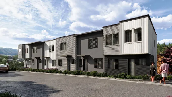 $745,000 | 760 Goeglein Gulch Road, Unit 1, Durango, CO 81301