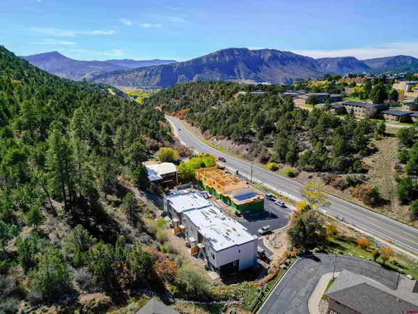 $745,000 | 760 Goeglein Gulch Road, Unit 1, Durango, CO 81301