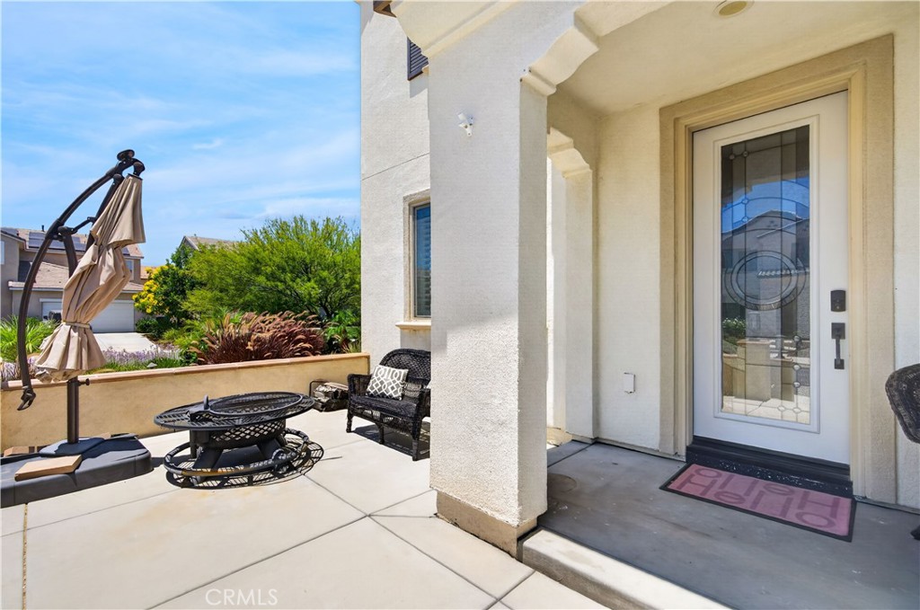 30598 Cricket Road Murrieta, CA 92563 - Photo 46 of 59