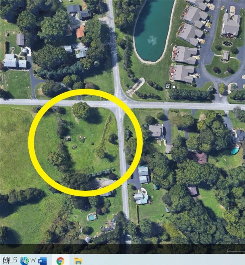 3397 Pothour Wheeler Road Hubbard, OH 44425 - Photo 6 of 7