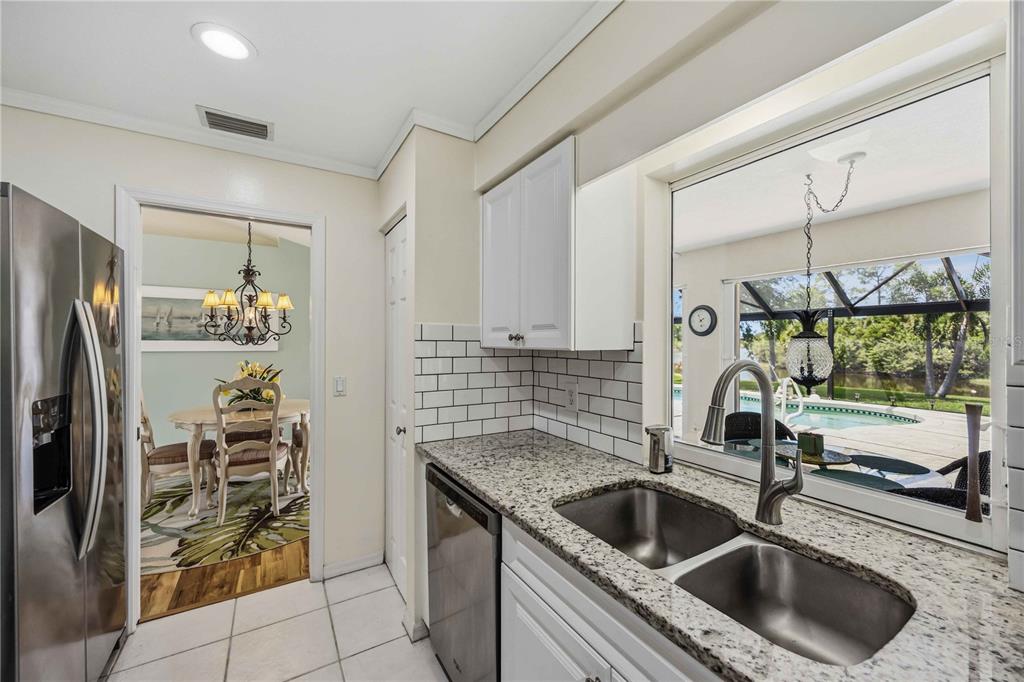 230 Sportsman Road Rotonda West, FL 33947 - Photo 18 of 59 Gallery Image 18