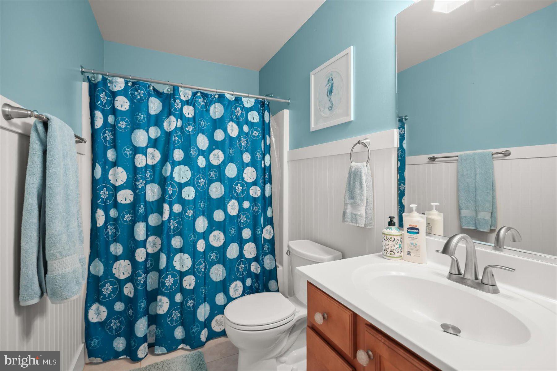 2691 Claibourne Road Annapolis, MD 21403 - Photo 34 of 62