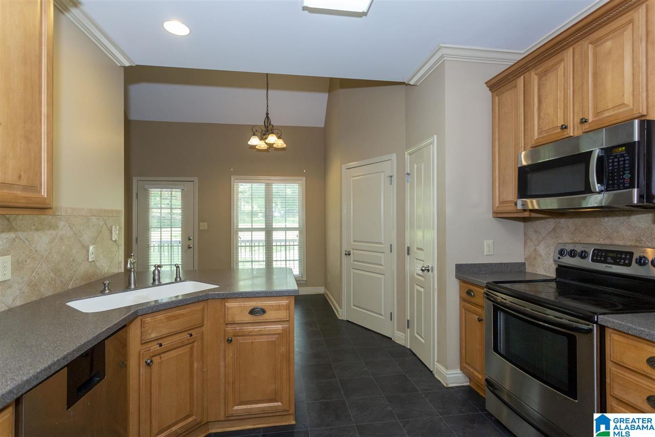 22513 Iron Masters Loop McCalla, AL 35111 - Photo 23 of 48