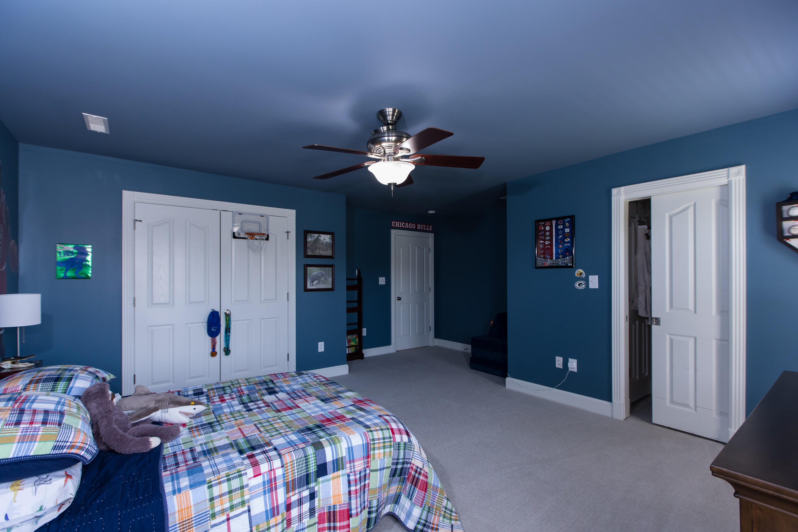 110 Squires Pointe Road Paris, KY 40361 - Photo 65 of 78 230601_110 Squires Pointe Rd_SDI_28