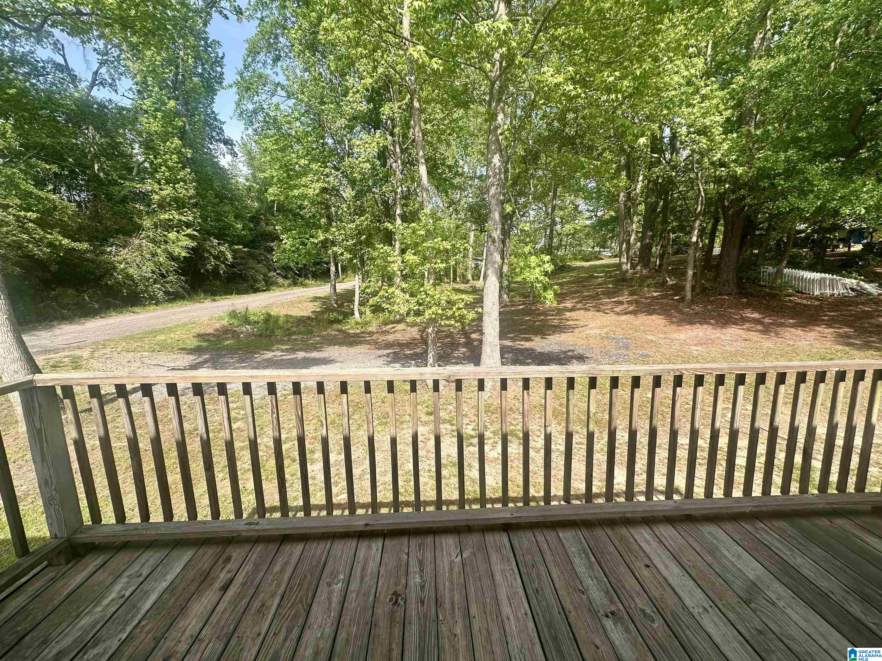 623 West Point Street Roanoke, AL 36274 - Photo 7 of 9