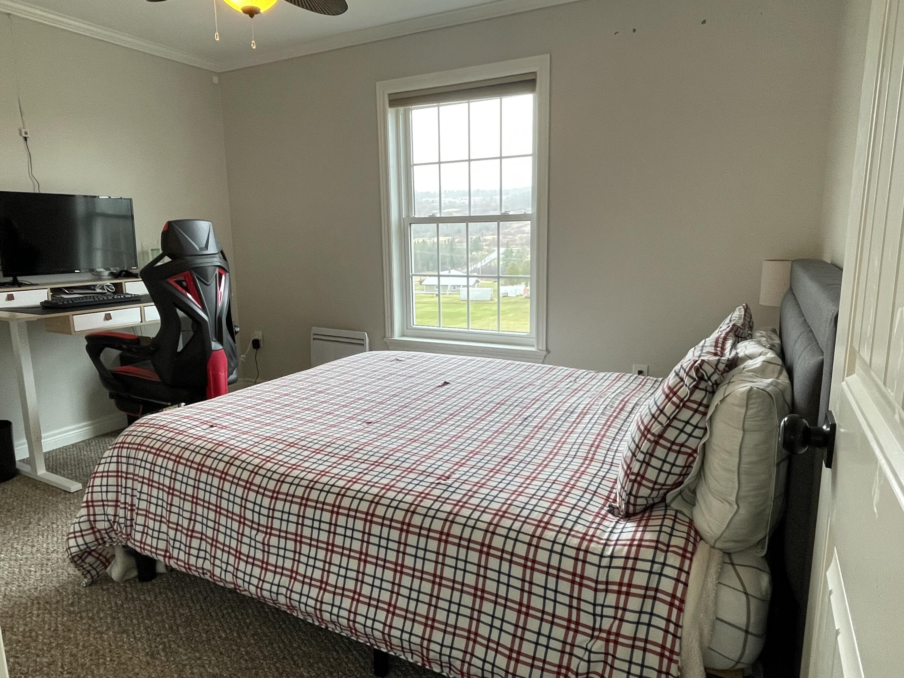 118 Pelletier Road Fort Kent, ME 04743 - Photo 27 of 37