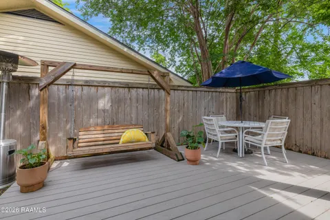 $520,000 | 103 Gardenwood Lane, Lafayette, LA 70508