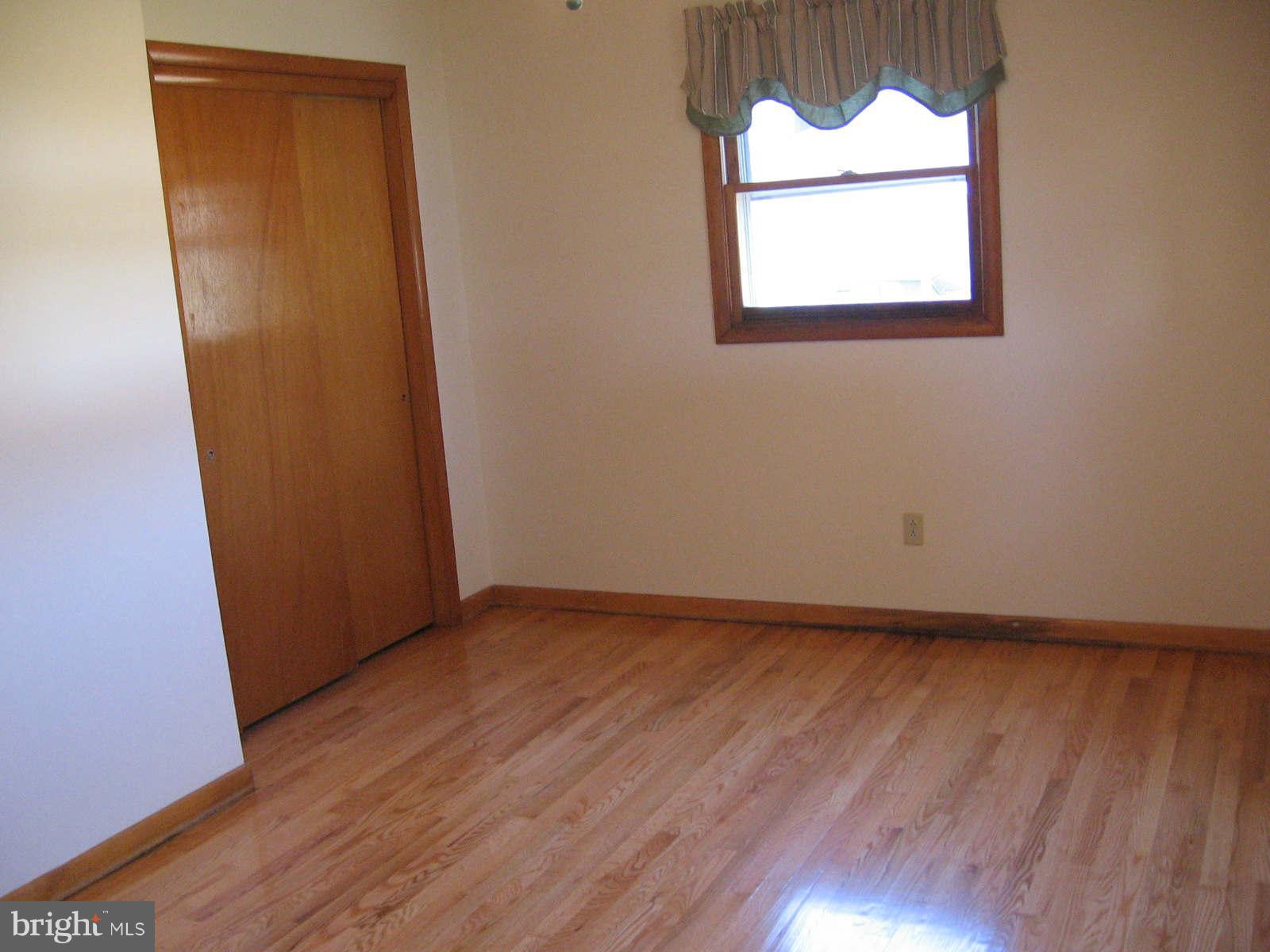 1233 Rest Church Road Clear Brook, VA 22624 - Photo 15 of 25 Master Bdrm