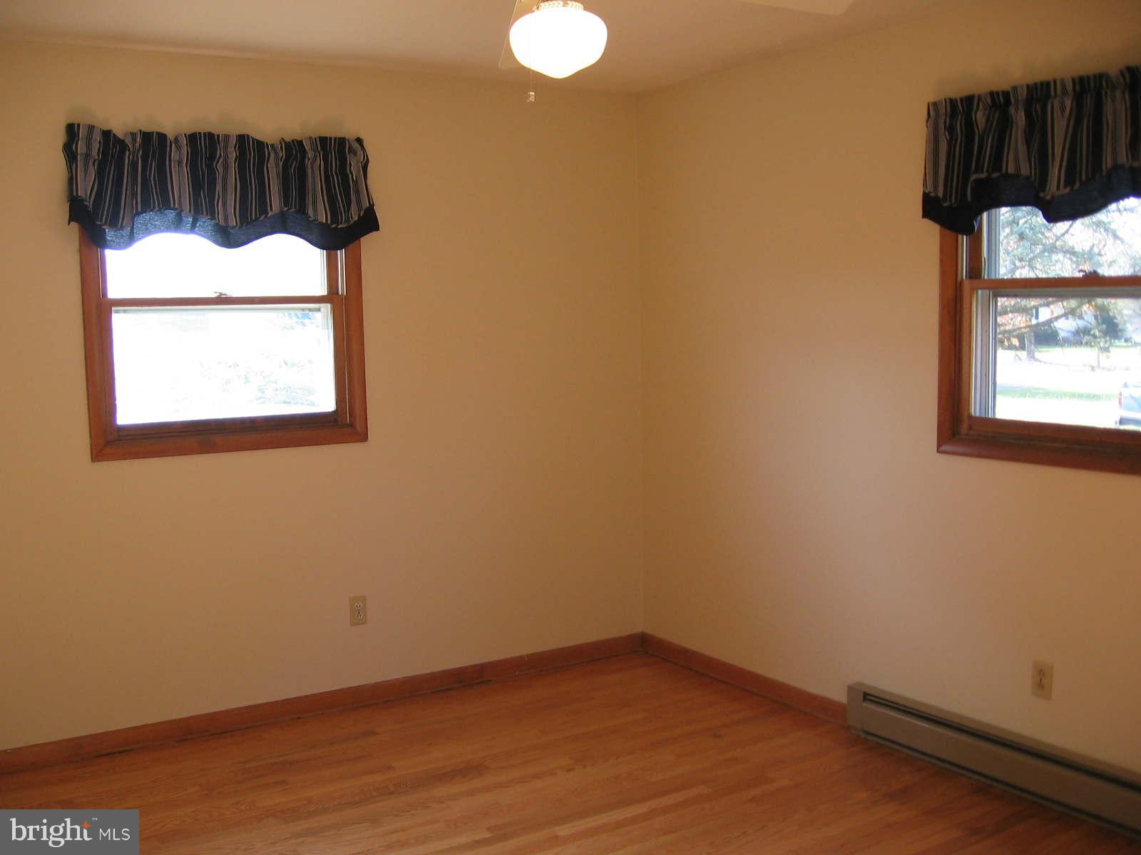 1233 Rest Church Road Clear Brook, VA 22624 - Photo 18 of 25 Bedroom 2a